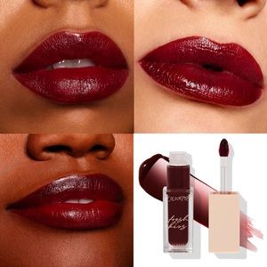 Colourpop Fresh Kiss Lip Stain in Tutti Fruity